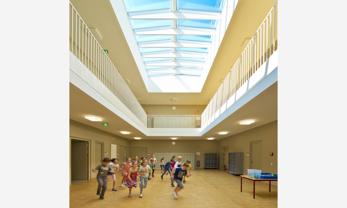 Copyright Michael Miltzow 2018 SEP6961-a.jpg